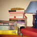 Arthur Raby Photo 3