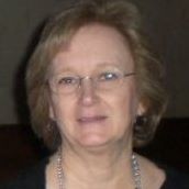 Helen Mccann Photo 19