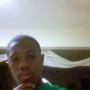 Cornelius Ingram Photo 17