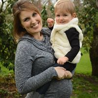 Sarah Blodgett Photo 13