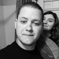 Christopher Mcdaniels Photo 34