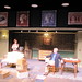 Theresa Collier Photo 13