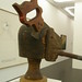 Daniel Manning Photo 9
