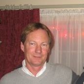 Richard Browning Photo 30