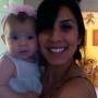 Jenifer Rodriguez Photo 19