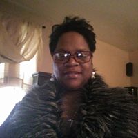 Deborah Lewis Photo 8