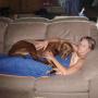Cheri Robbins Photo 28