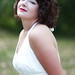 Nina Monroe Photo 18