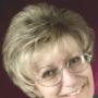 Tina Nichols Photo 9