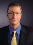 Kurt Wilson Photo 10