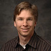 Ned Hooper Photo 8