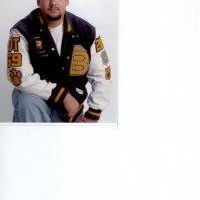 Johnathan Louis Photo 7