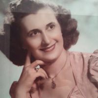 Patricia Gambino Photo 9