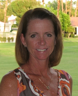 Laurie Wood Photo 46