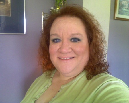 Lynn Fenton Photo 8