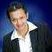 Thomas Baldwin Photo 11