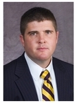 Patrick Hughes Photo 12