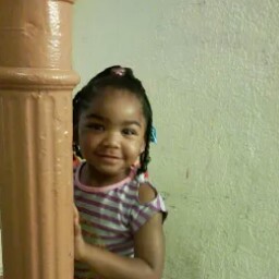 Chrystal Price Photo 5