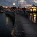 Constance Light Photo 7
