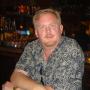 Jon Langley Photo 12
