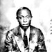 Raymond Goins Photo 25