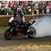 Jeremy Race Photo 12