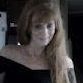 Sandra Hampton Photo 2