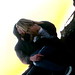 Jared Moore Photo 14