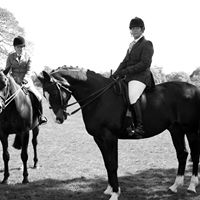 Jane Ainsworth Photo 20