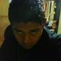 David Resendiz Photo 15