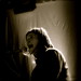 Aaron Key Photo 33