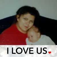 Laura Little Photo 31
