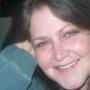 Leslie Hendrickson Photo 17