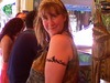 Janet Kelley Photo 48