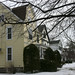 Anne Conlin Photo 22
