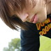 Rachael Magee Photo 14