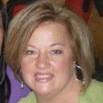 Kathy Nicely Photo 6