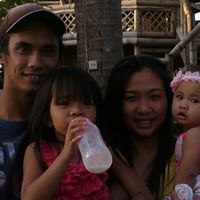 Jason Ching Photo 17
