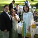 Lisa Peck Photo 40