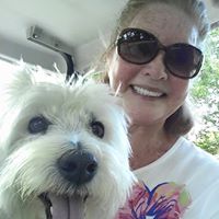 Barbara Guthrie Photo 7