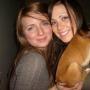 Sarah Phipps Photo 20