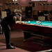 Tony Robles Photo 32