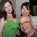 Laura Dunlap Photo 5
