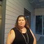 Lisa Cates Photo 19