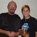 Ian Anderson Photo 55