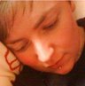 Kristina Werner Photo 5