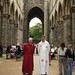Peter Burrows Photo 39