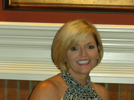 Rhonda Harrison Photo 27