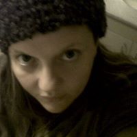 Teresa Dupree Photo 17