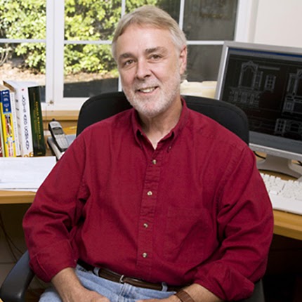 Gregory Watson Photo 39